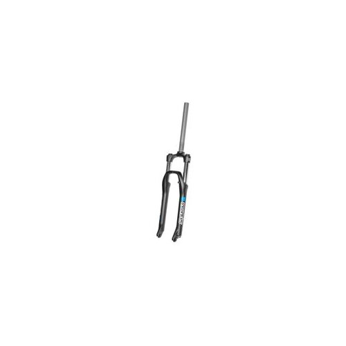  Av.vila suntour 26&rdquo; sf13-m3020 crne samo za disk kočnice 28.6x300x63t Cene