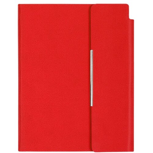 VELVET notes sa magnetnim preklopom B6 ( 116.847.20 ) Slike