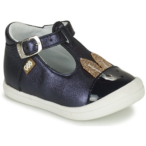 GBB ANINA Blue Slike