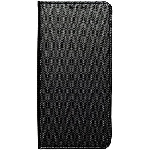 Generic MAGNETNI OVITEK ZA IPHONE 7 PLUS 8 PLUS ZA BOOK LITE Z ZAŠČITO, (5000336818) Cene