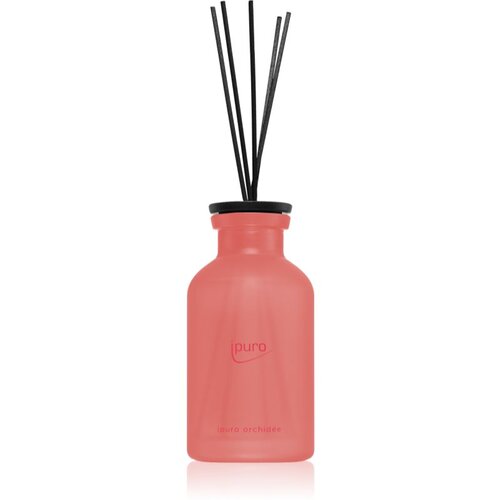 IPURO Classic Orchid&amp;eacute;e aroma difuzor 240 ml Slike