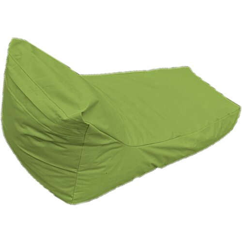 Olimp Sport Lazy bag krevet pistachio 175x70 cm Cene