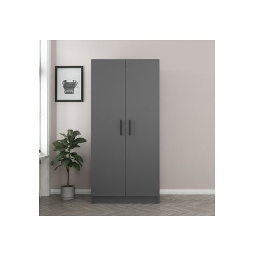 Hanah home kale anthracite 190 Cene