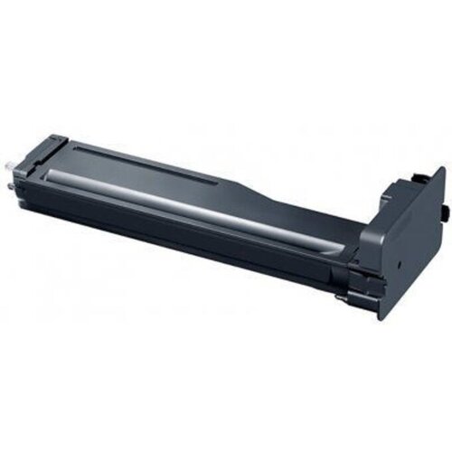 Xerox 006R01731 toner cartridge 1 pc(s) Original Black Cijene