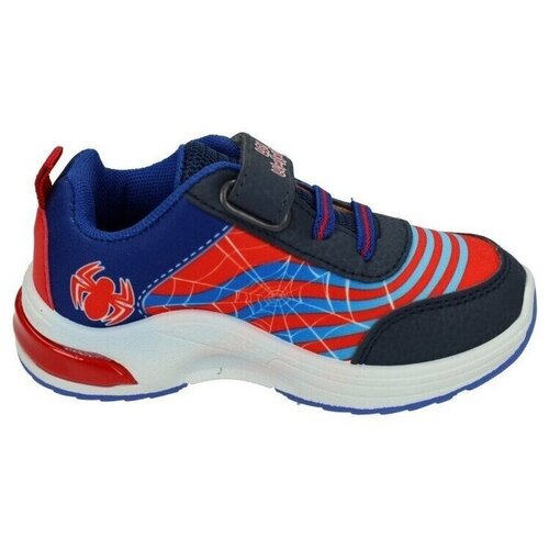 Los Luminosos Nizke superge - Modra Cene