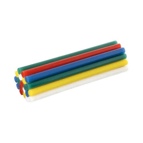 Fieldmann FDTP 9101 &amp;scaron;ipka za pi&amp;scaron;tolj za ljepilo Slike