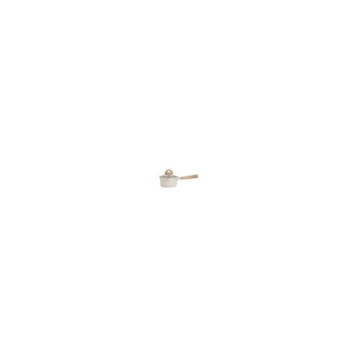 Texell šerpica cream 16*8.5 cm TPCM-SP372 Cene