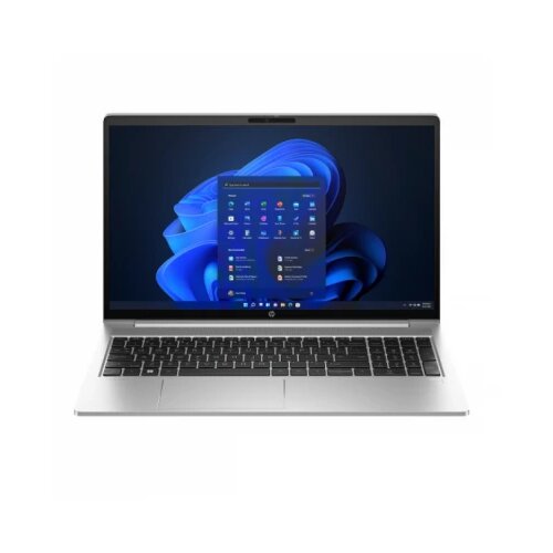 HP probook 450 G10 i5-1334U/16GB/512GB/15.6 fhd IPS/Win11Pro/ENG/9G1R1ET Slike