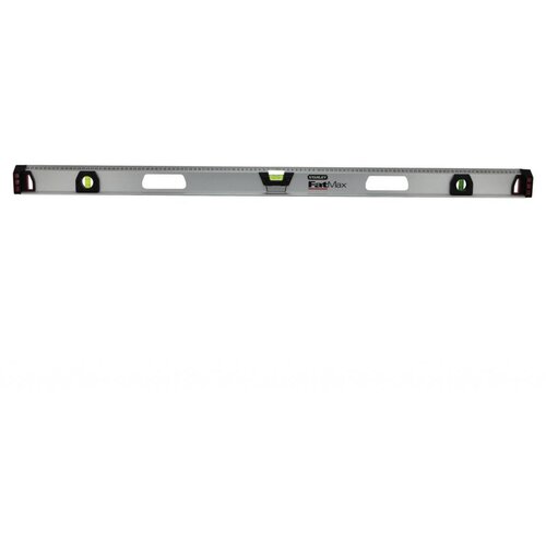 Stanley Magnetna vodna tehtnica libela 120cm (20372173) Cene