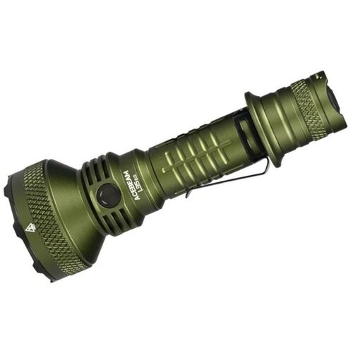 ACEBEAM Torch L35 2.0 Green Cijene