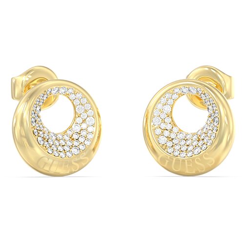 Guess MINDJUSE JUBE06247JWYGT/U Slike