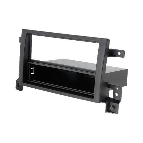 Radio blenda za Suzuki RAM-40.181 Cene