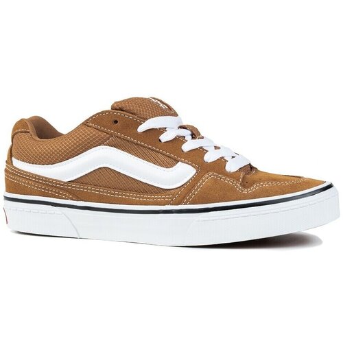 Vans Caldrone sarena Slike