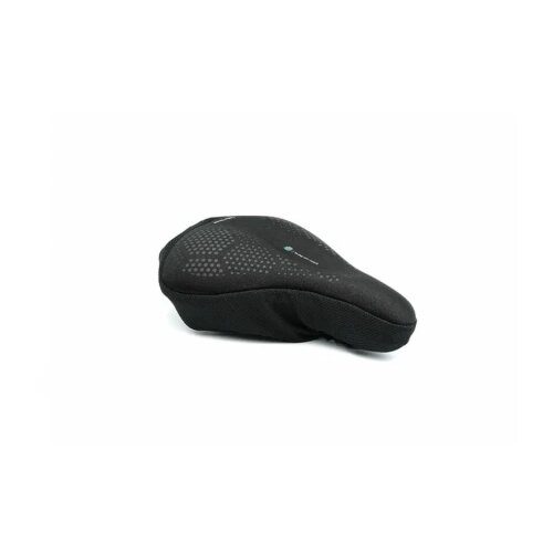  navlaka za sedi&amp;scaron;te slow fit foam large Slike