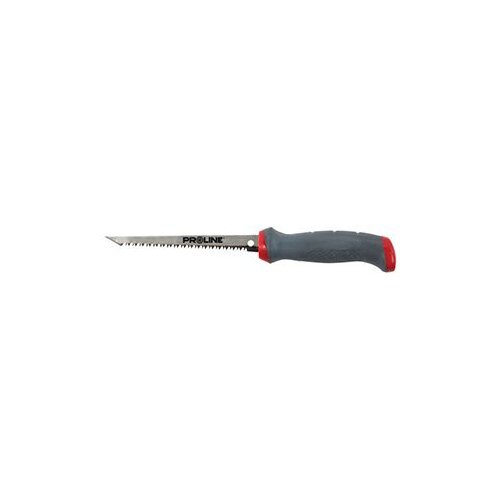 Pila ručna za gispane ploče 150mm 2K 64460 PROLINE Cijene