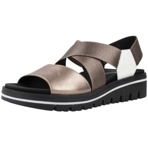 Piesanto 240787P Slike