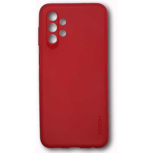 Rock A13 4G CRVENA SAMSUNG FUTROLA Cijene