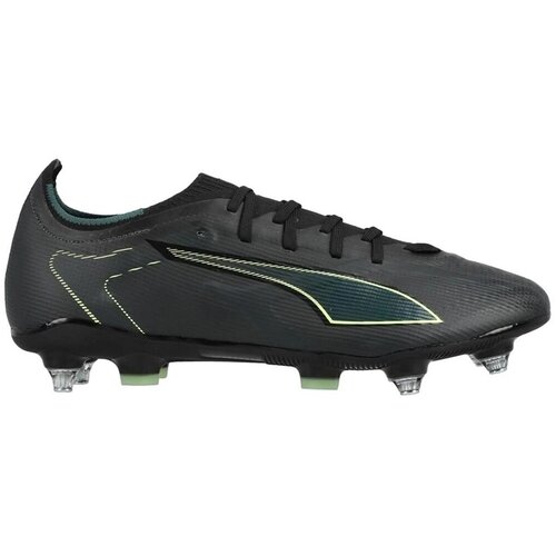 Puma Nogomet Ultra 6 Match pisana Slike