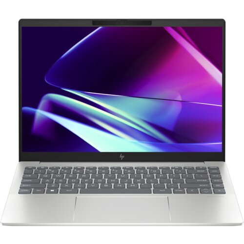 HP Pavilion 14-ec0003ng 14&quot 2.8k OLED 120Hz Intel Core i7 10750H 32GB RAM 512GB SSD Windows 11 Cijene