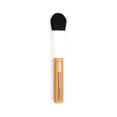 Zao Bamboo kist za tekući puder Cijene