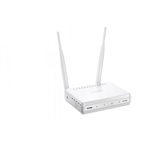 Access Point DLINK Wireless N300 Cijene