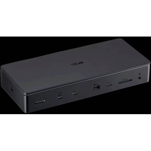 Docking ASUS DC510 TBT5 DOCK/EU Cene