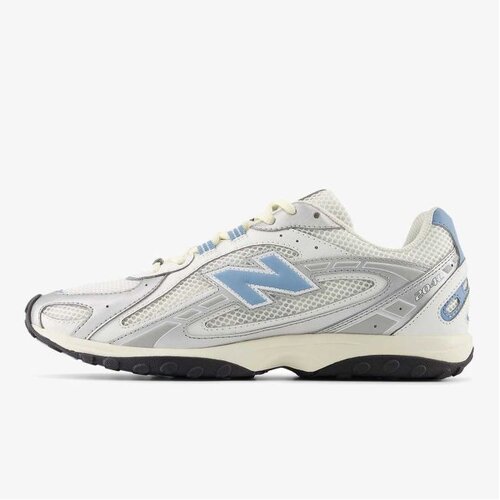 New Balance 204l Cene