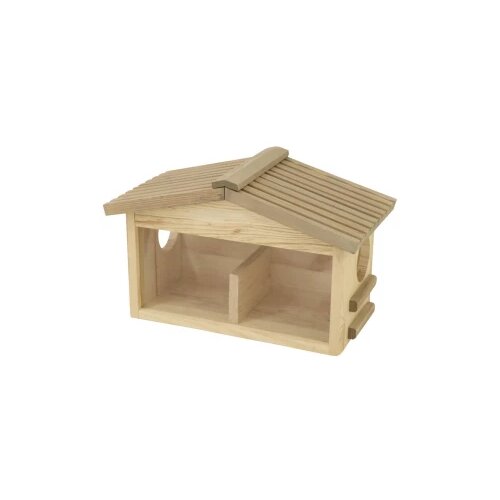 Siena Garden 39162231 Hranili&scaron;te za vjeverice kom. Cijene