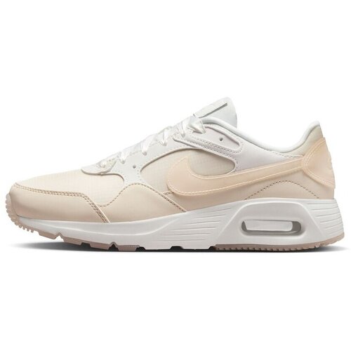 Nike Nizke superge Air Max Sc pisana Cene