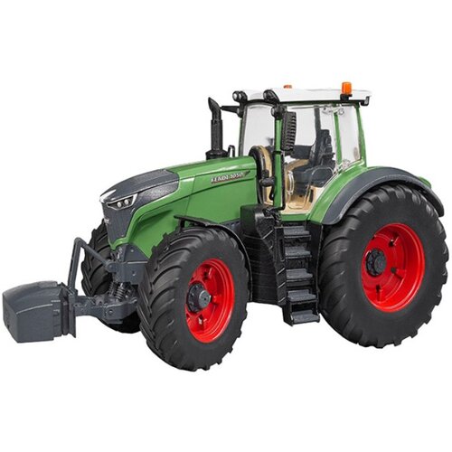 Bruder Traktor Fendt 1050 Vario 040406 Cene