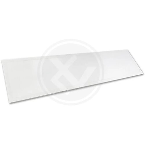 VIP ELECTRO LED panel 295 x 1195 40W Fixo 4000K, (21333894) Cene