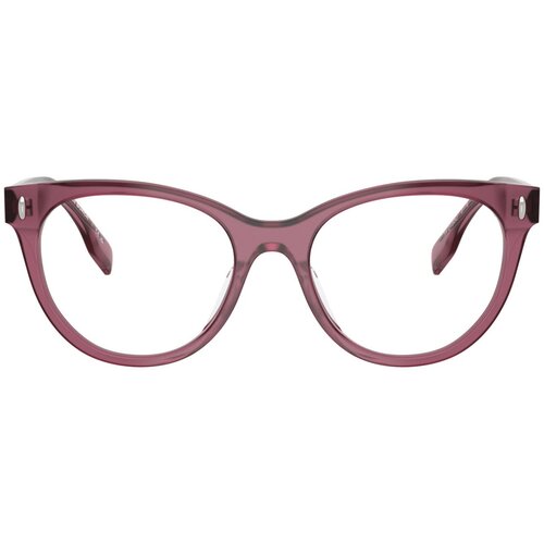 Tory Burch Naočare TY 2150U 3179 Cene
