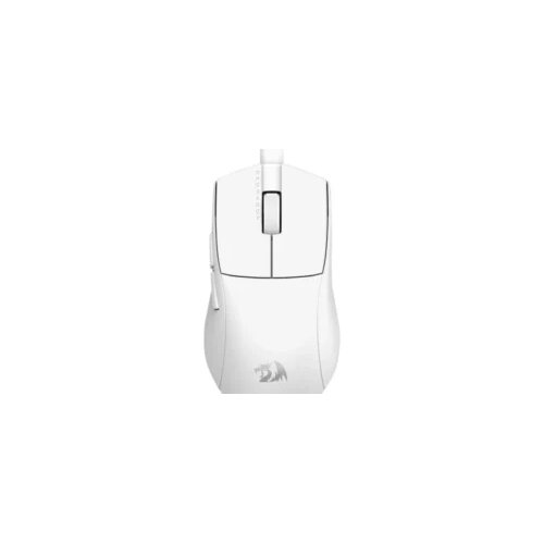 Redragon Gaming Mi&scaron; K1NG M724W White Cijene