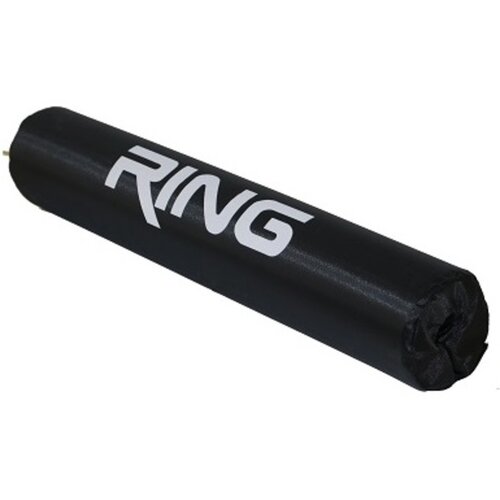 Ring Presvučeni sunđer za &scaron;ipku RX GT01 Cene