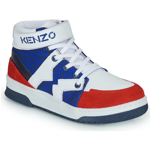 Kenzo K29074 Multicolour Slike