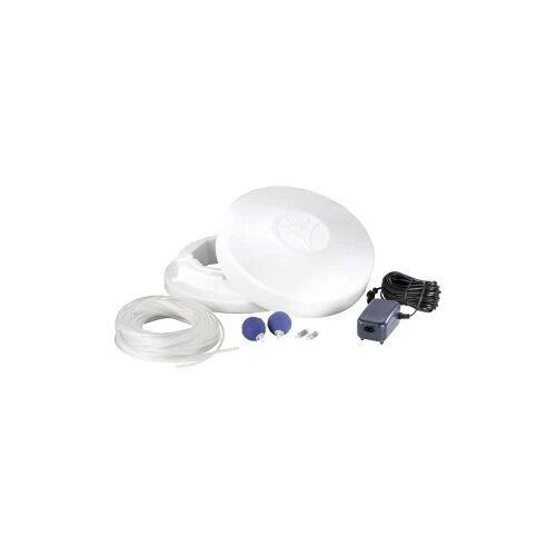 FIAP 2988 Ice Active SET plovak Slike