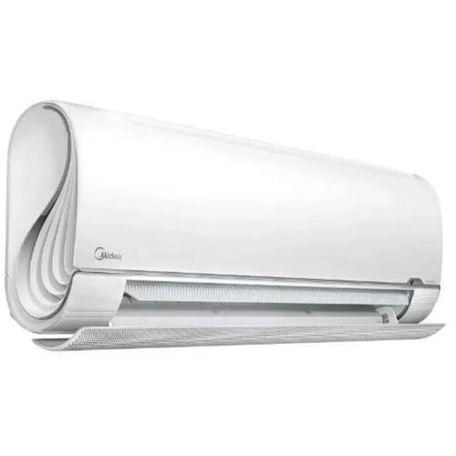Midea MSFAAU-12HRFN8.WIFI Cene