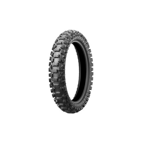 Bridgestone X 30 R ( 90/100-16 TT 52M zadnji kotač, M/C, Mischung Medium ) Cijene