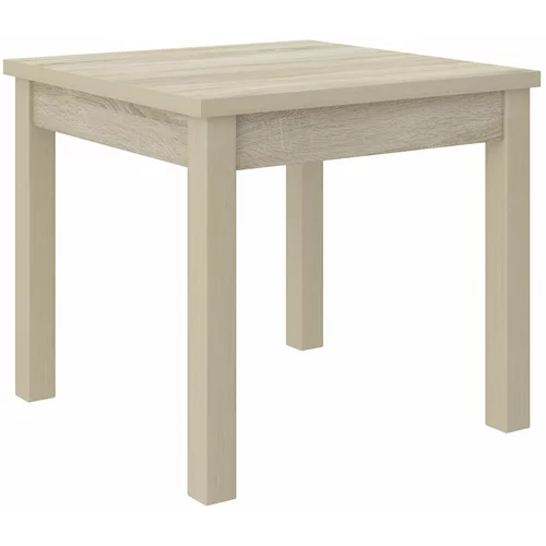 ADRK Furniture Blagovaonski stol S5