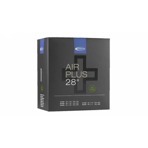 Schwalbe Unutrasnja guma AV17 AP AIRPLUS Slike