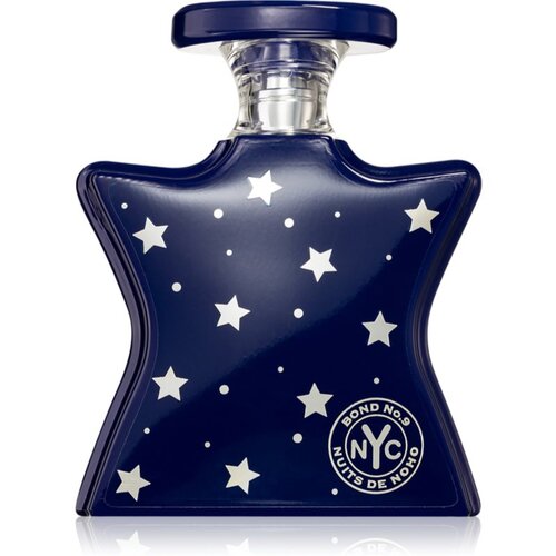 Bond No.9 Downtown Nuits de Noho parfemska voda za žene 100 ml Cijene