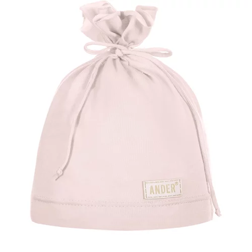 Ander Kids's Hat 1400
