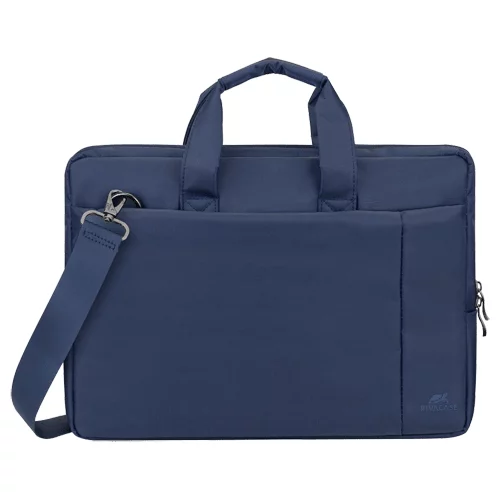 Rivacase torbica 8231 za prenosnike do 15,6 inch - modra