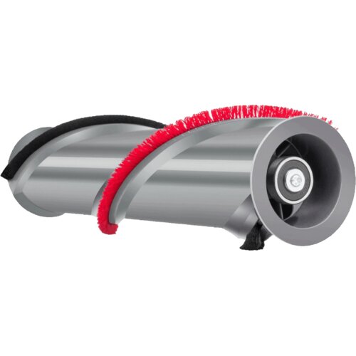 NN-Su Valjak za četku za Dyson V11 &amp;ndash; Direct Drive Roller Brush Dyson V11 Slike