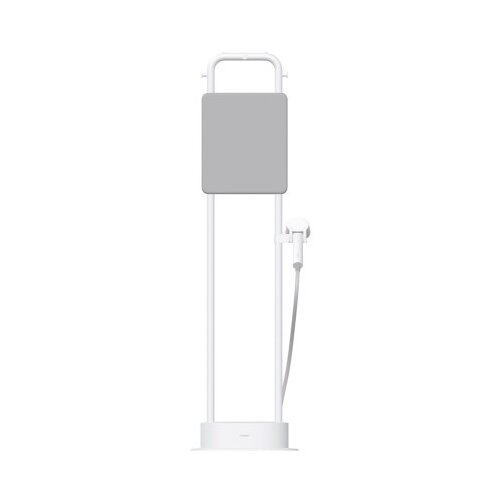 Xiaomi standing garment steamer eu Cene