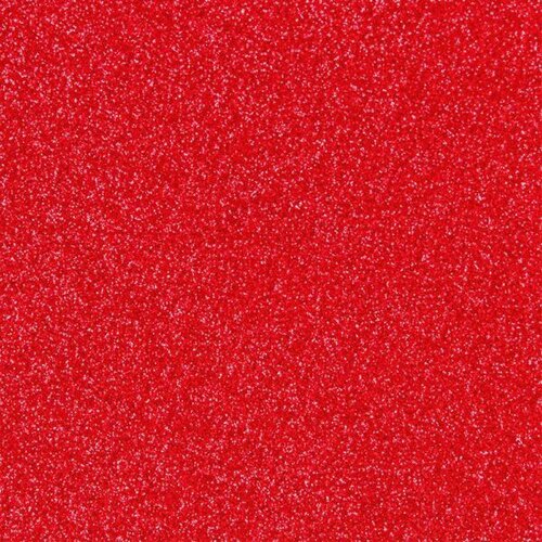 D-C-Fix samolepljiva tapeta 3001007 Cene