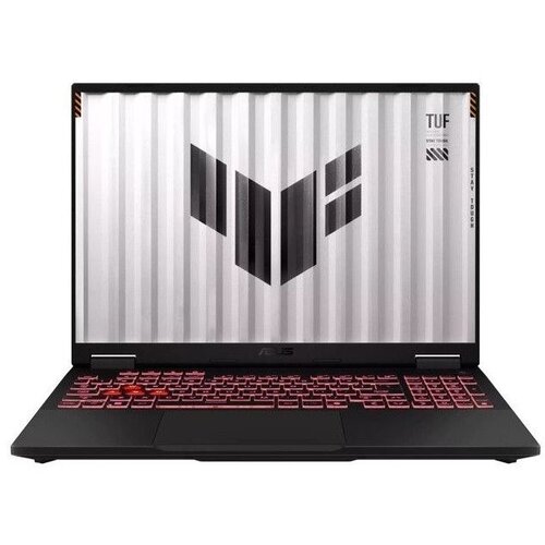 Asus TUF Gaming FA608UHI-TU126, 16/FHD+/Ryzen 7... Cijene