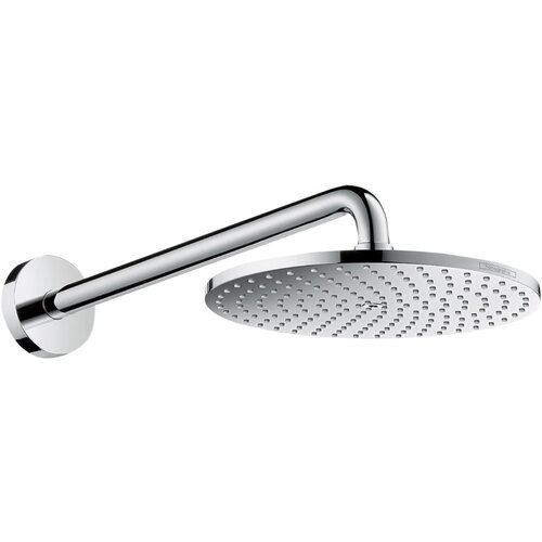Hansgrohe 27607000 Raindance S Set 240 1jet nadglavna prha Cene