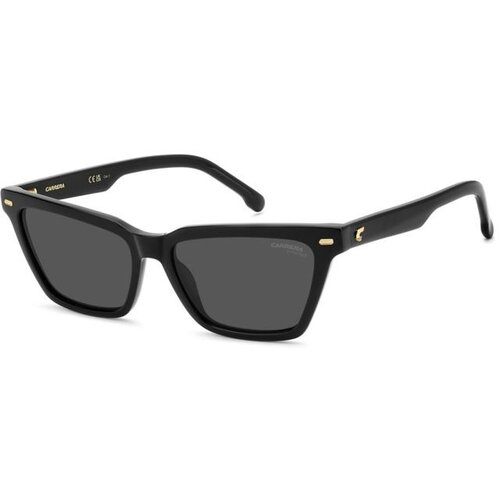 Carrera naočare za sunce ca 3083/S 807/IR Cene