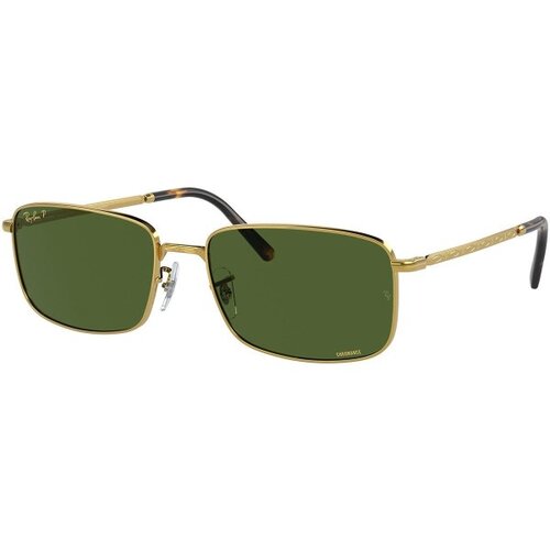 Ray-ban Naočare za sunce RB 3717 9196P1 Slike